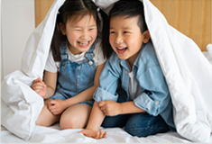5-6세