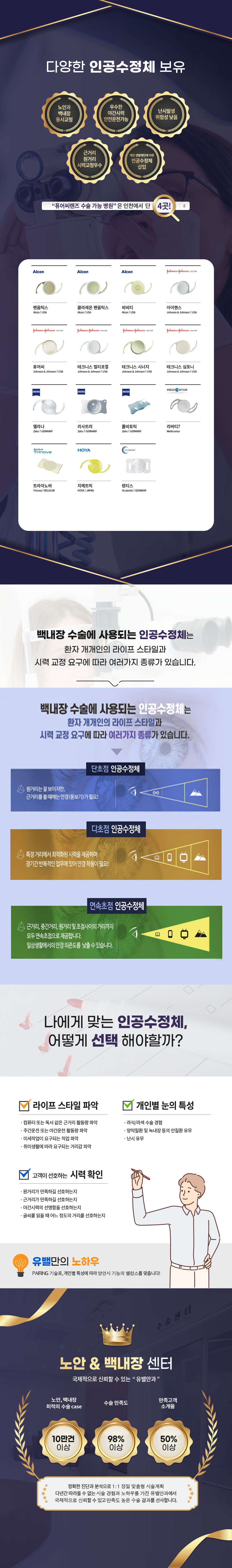 프리미엄백내장2