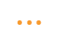 quick_consult